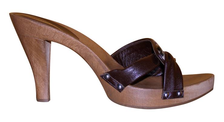 Sandal for women