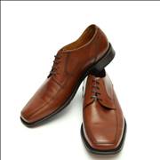 Mens Shoes