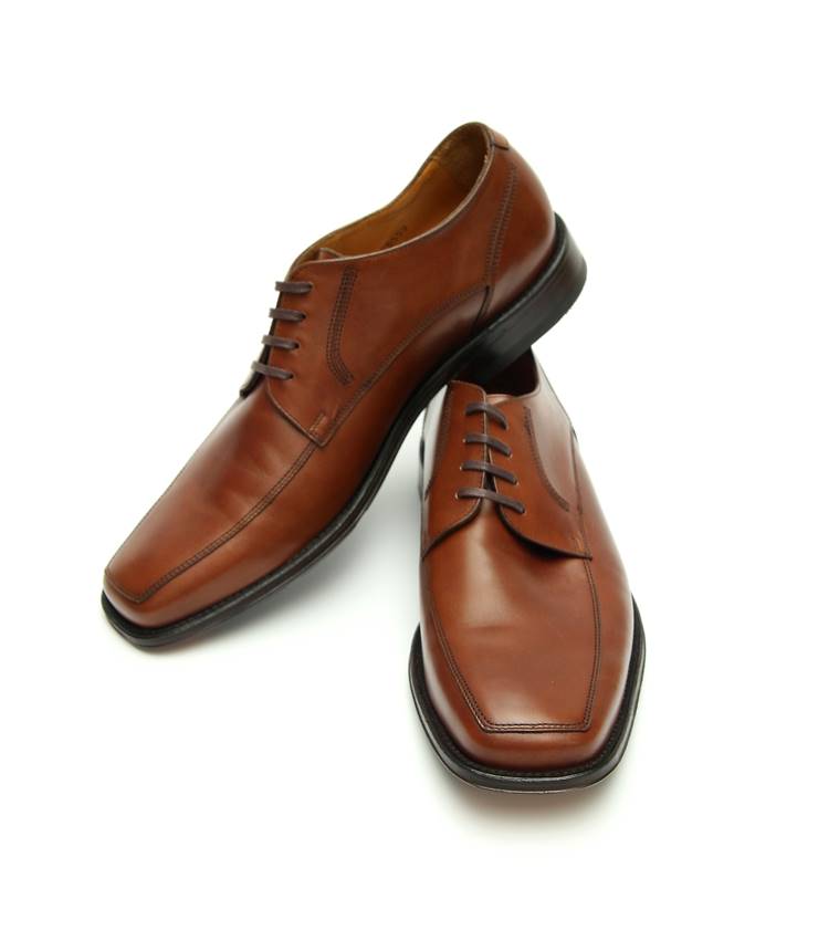 Mens Shoes